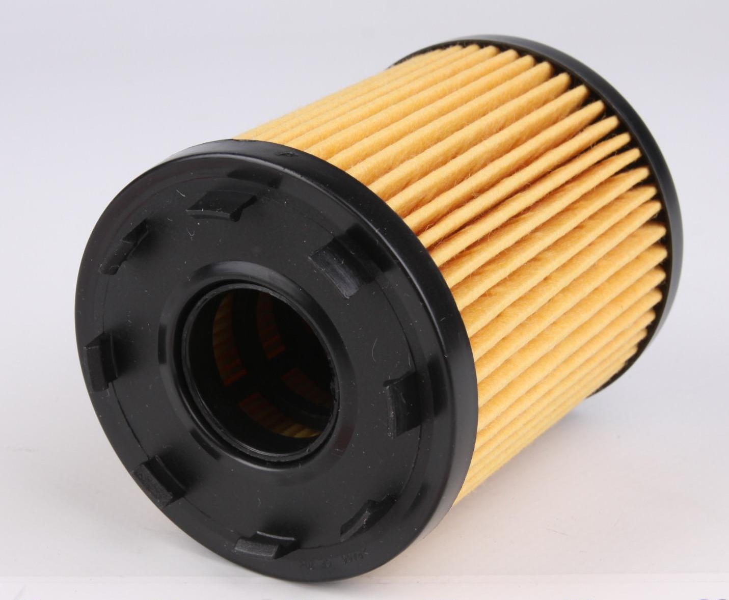 WY307 WUNDER FILTER
